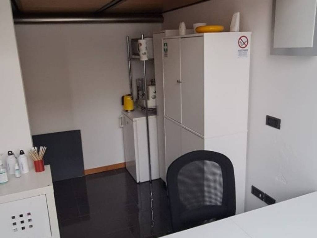 Immobile a Vicenza in Via Fra' Paolo Sarpi - Foto 3