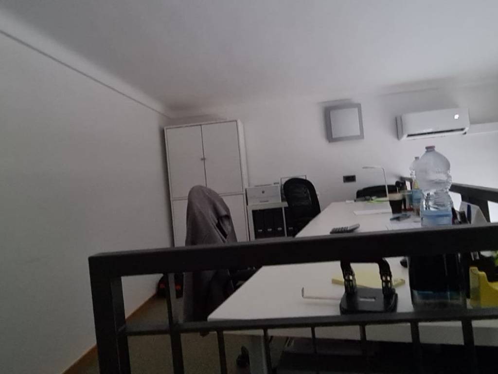 Immobile a Vicenza in Via Fra' Paolo Sarpi - Foto 5