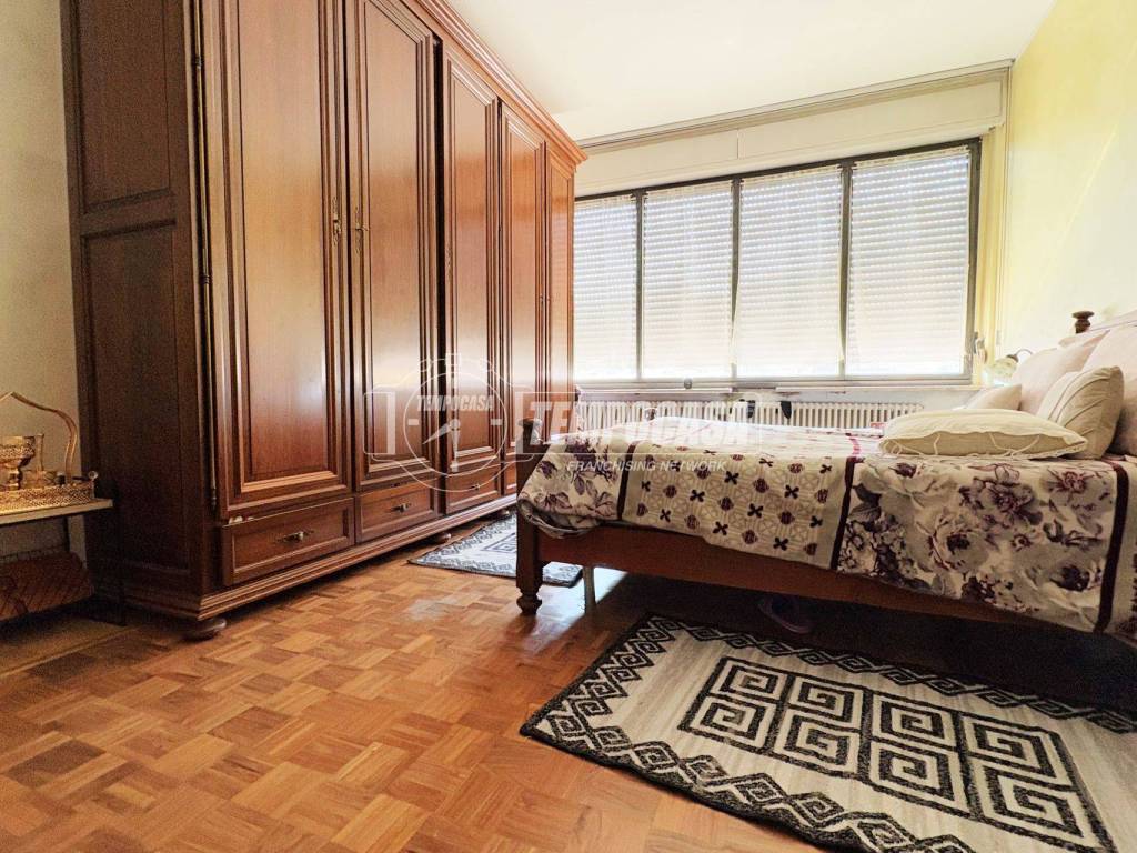 Appartamento a Valdilana in Via Roma - Foto 3