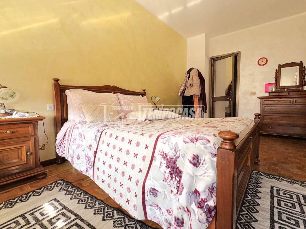 Appartamento a Valdilana in Via Roma - Foto 5