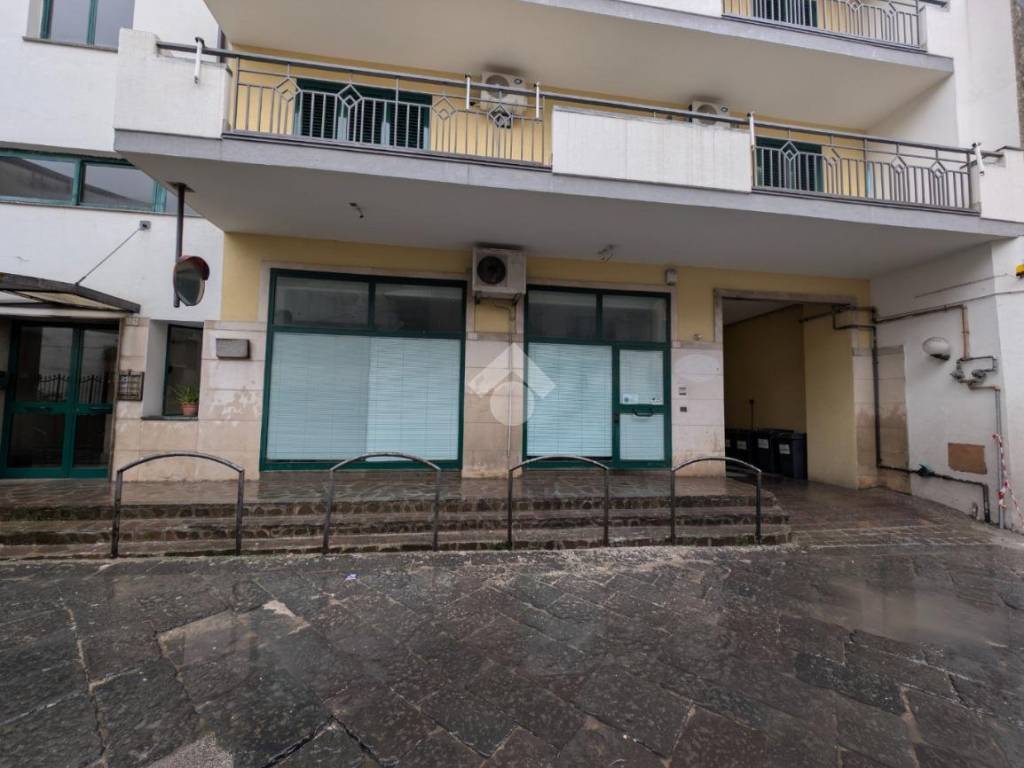 Immobile a Caserta in Via Campania, 7 - Foto 3