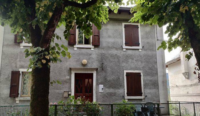 Villa a Fanano in Via Campo del Lungo - Foto 2