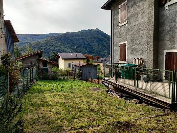 Villa a Fanano in Via Campo del Lungo - Foto 3