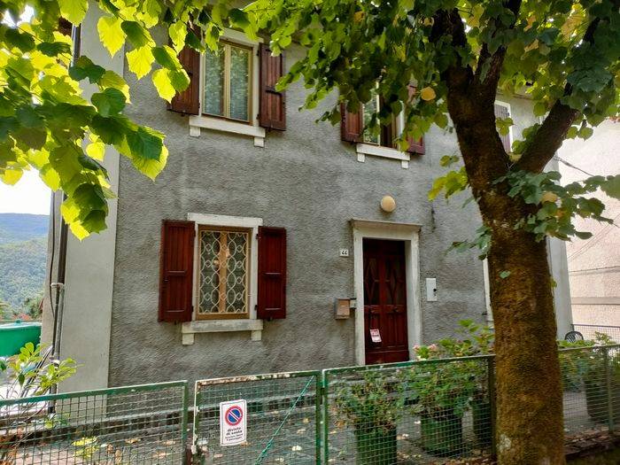 Villa a Fanano in Via Campo del Lungo - Foto 4