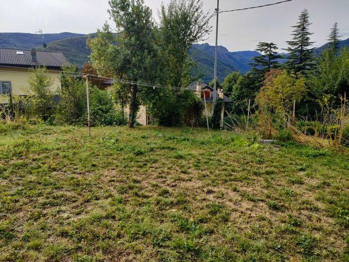 Villa a Fanano in Via Campo del Lungo - Foto 5