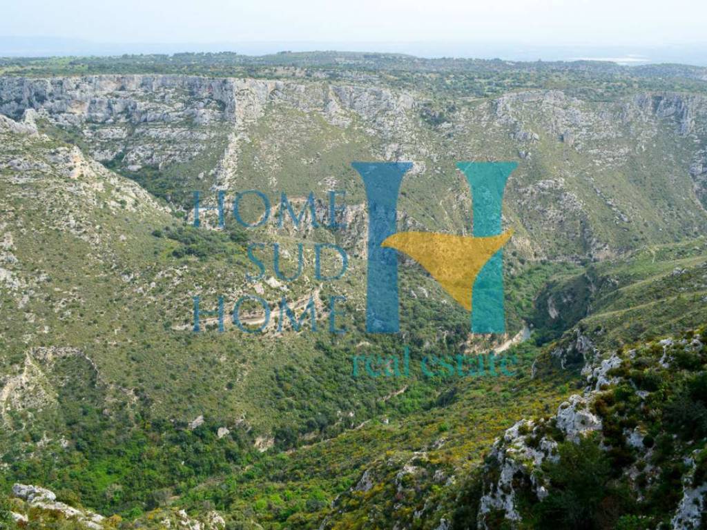 Palazzo / stabile a Avola in Via Roma - Foto 2