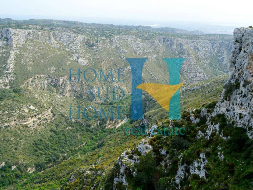 Palazzo / stabile a Avola in Via Roma - Foto 3