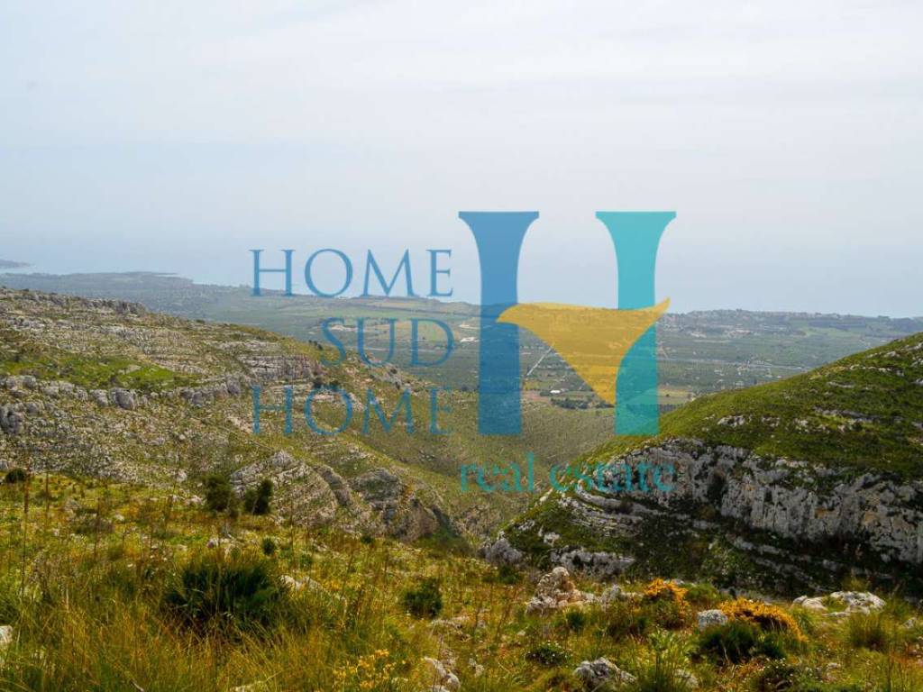 Palazzo / stabile a Avola in Via Roma - Foto 4