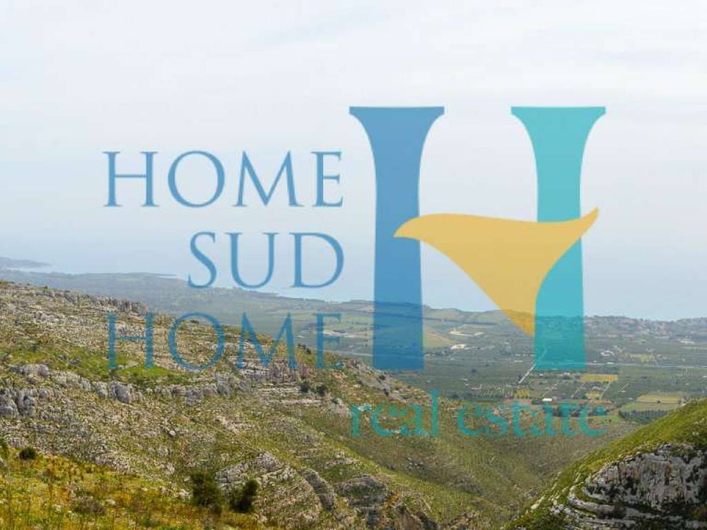 Palazzo / stabile a Avola in Via Roma - Foto 5