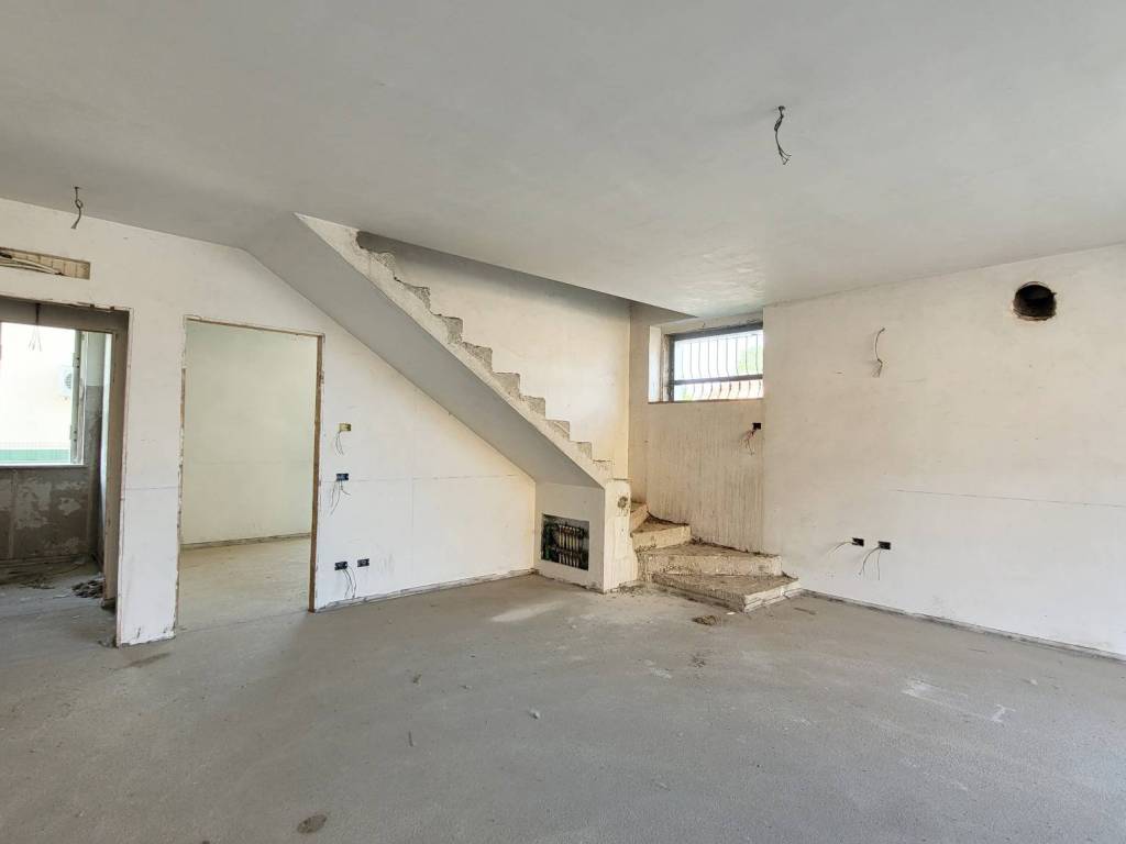 Villa a Vellezzo bellini in Via Roma - Foto 3