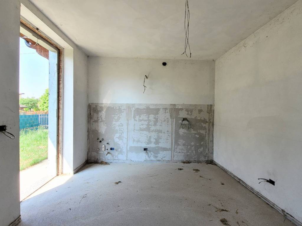 Villa a Vellezzo bellini in Via Roma - Foto 4