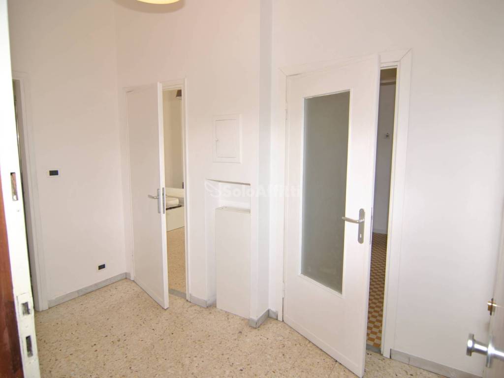 Appartamento a Livorno in Via Grande, 189 - Foto 2