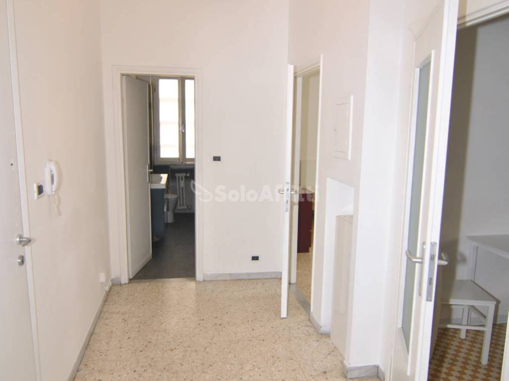 Appartamento a Livorno in Via Grande, 189 - Foto 3