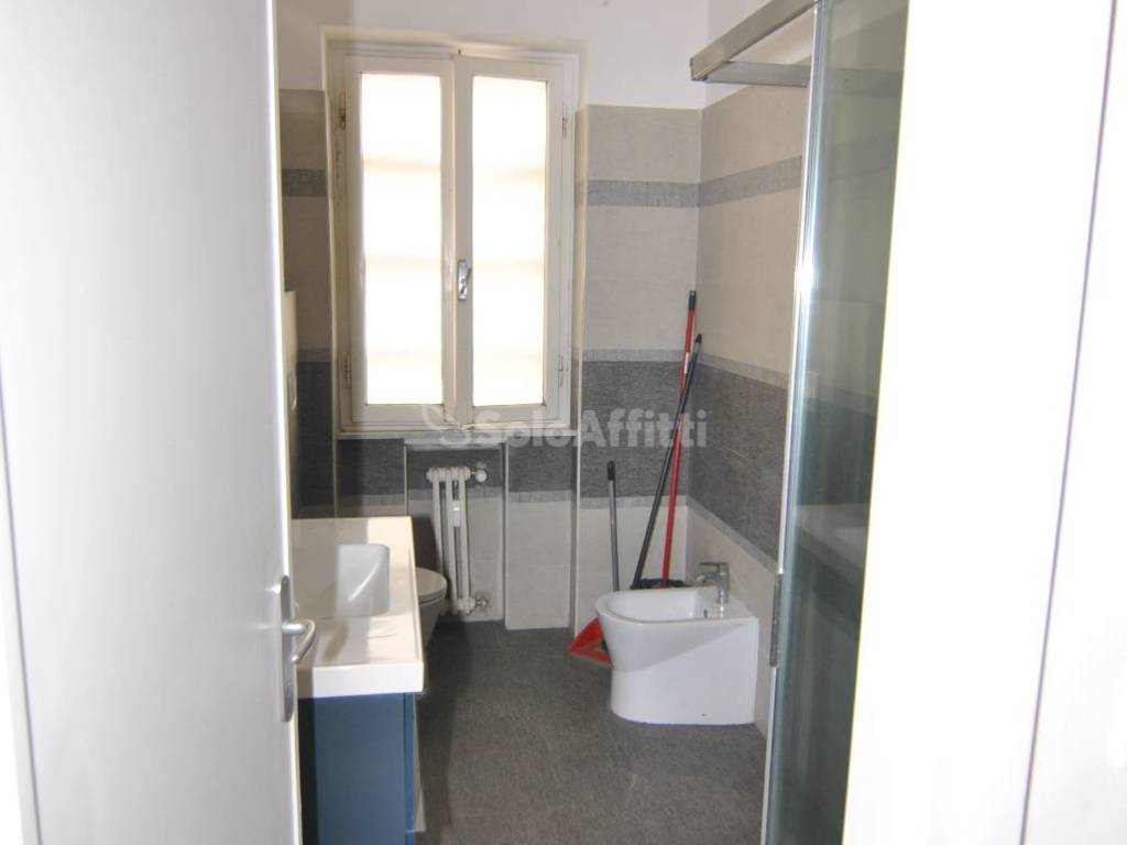 Appartamento a Livorno in Via Grande, 189 - Foto 4