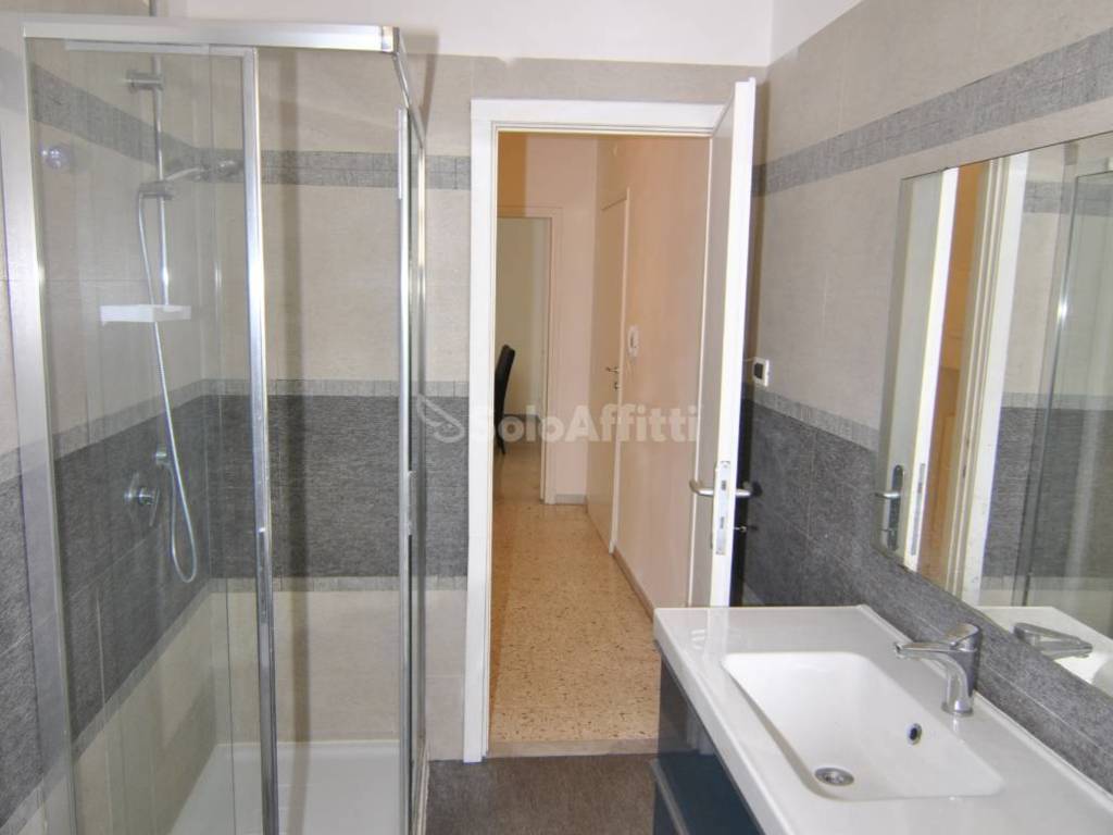 Appartamento a Livorno in Via Grande, 189 - Foto 5