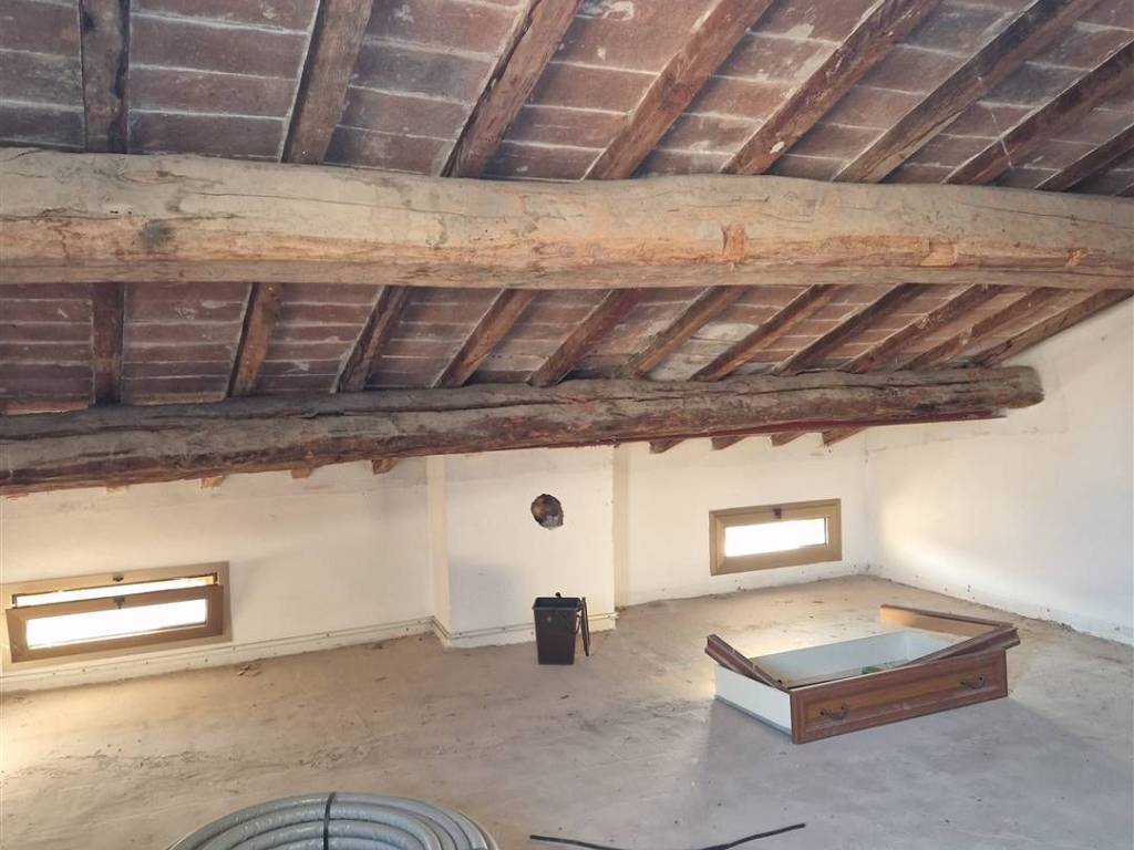 Casa indipendente a Quingentole - Foto 2