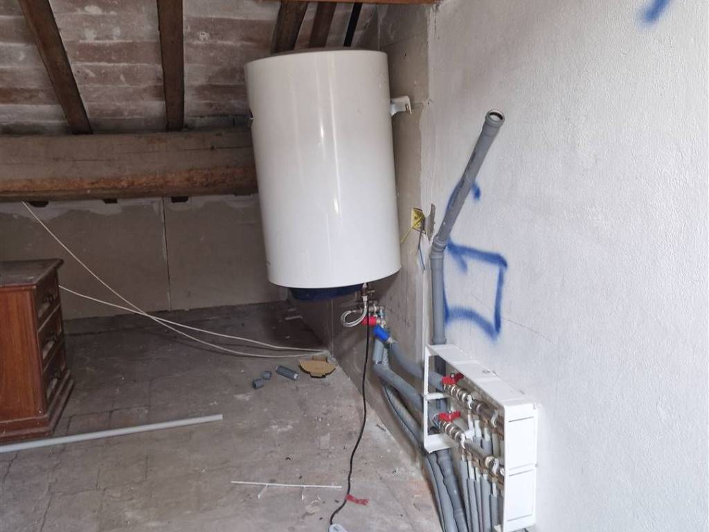 Casa indipendente a Quingentole - Foto 3