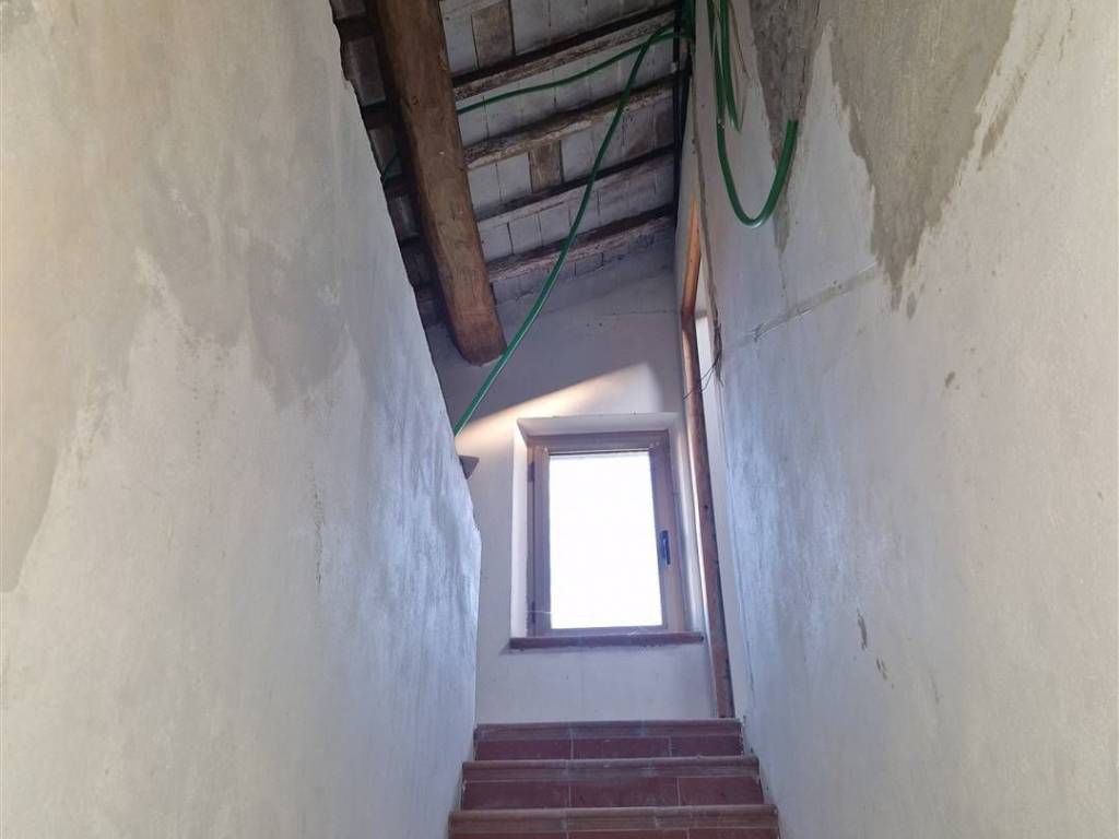 Casa indipendente a Quingentole - Foto 4