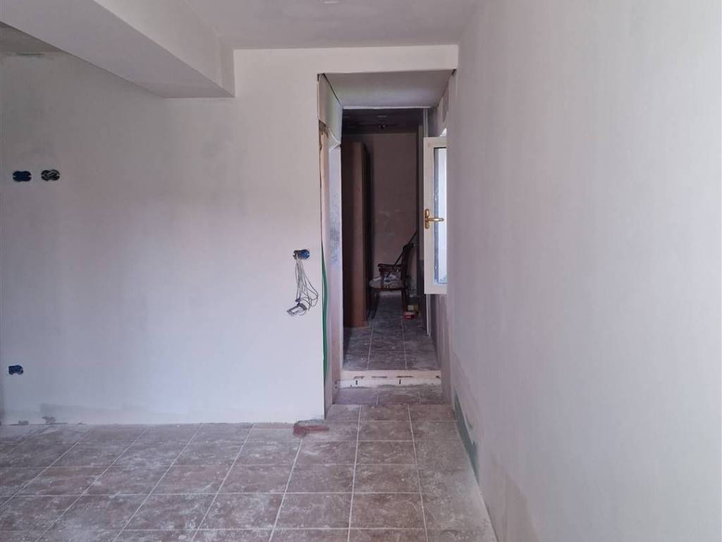 Casa indipendente a Quingentole - Foto 5