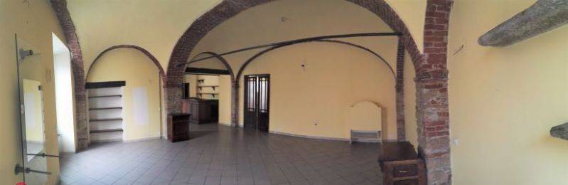 Immobile a Gavi - Foto 2