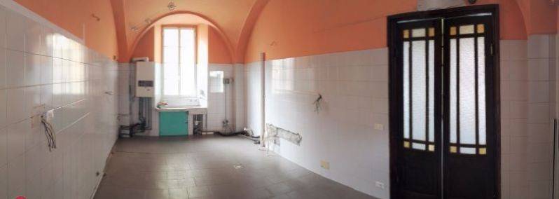 Immobile a Gavi - Foto 3