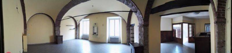 Immobile a Gavi - Foto 5