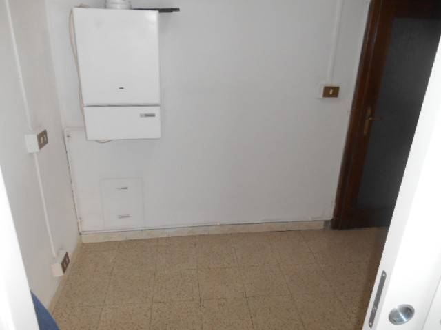 Immobile a Modena - Foto 4