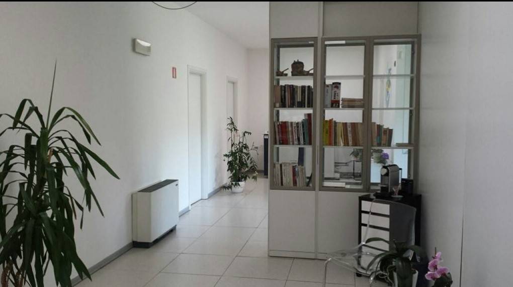 Immobile a Grandate in Via Giacomo Leopardi - Foto 3