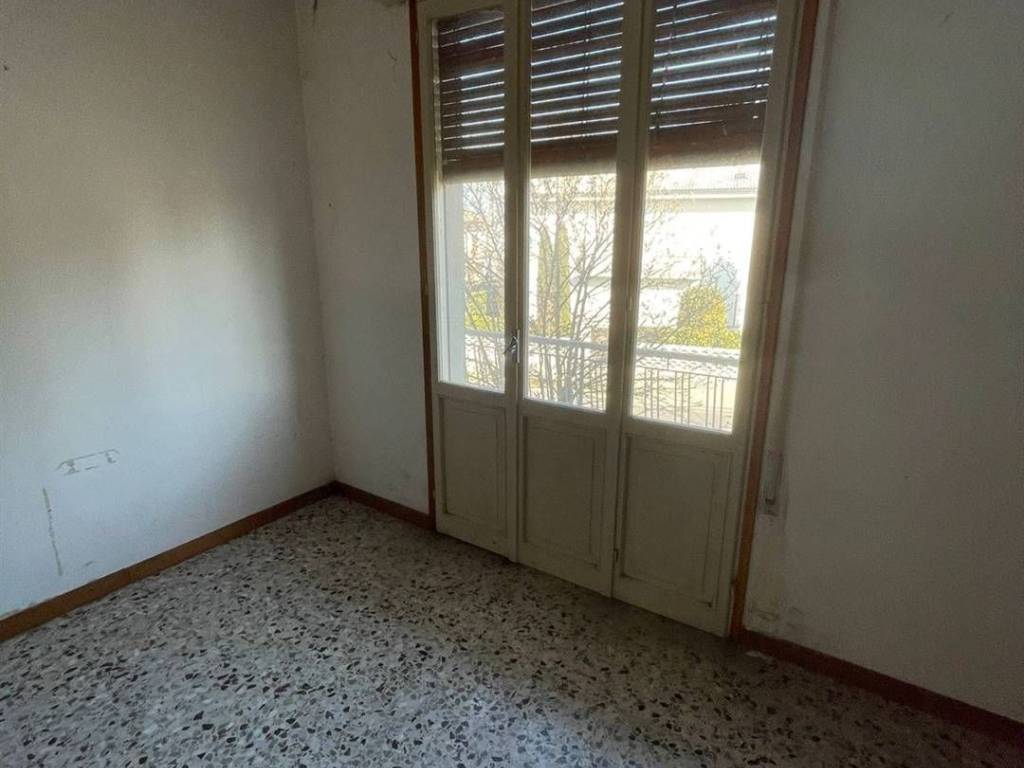 Casa indipendente a Reggiolo - Foto 2