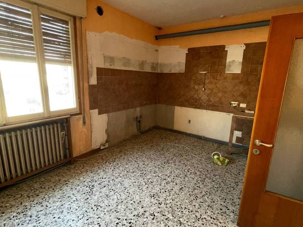 Casa indipendente a Reggiolo - Foto 4