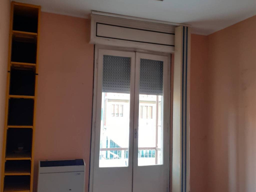 Immobile a Poggio rusco - Foto 2