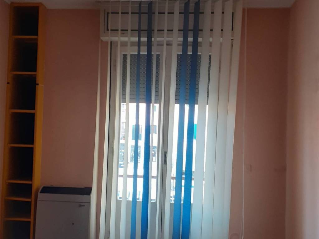 Immobile a Poggio rusco - Foto 3