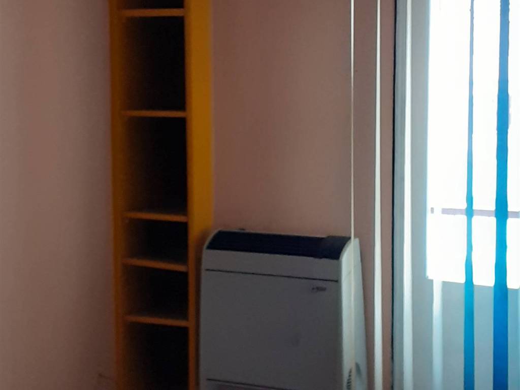 Immobile a Poggio rusco - Foto 4