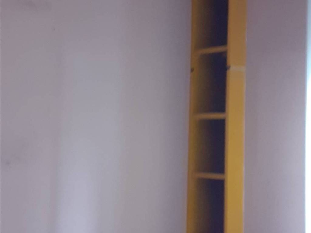 Immobile a Poggio rusco - Foto 5