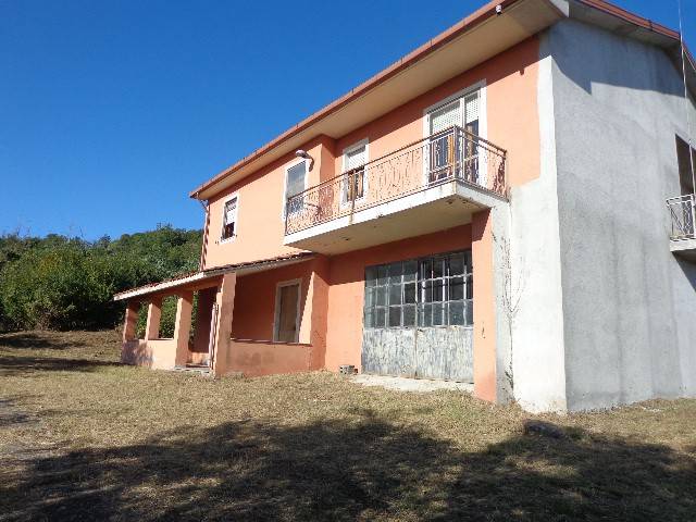 Rustico / casale a Cavatore in Via del Borgo - Foto 2