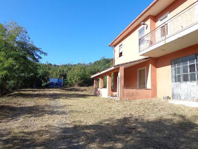 Rustico / casale a Cavatore in Via del Borgo - Foto 3