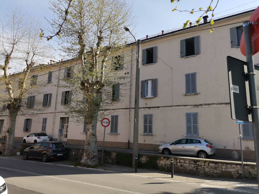 Appartamento a Varano borghi in Viale Vittorio Veneto, 66 - Foto 2