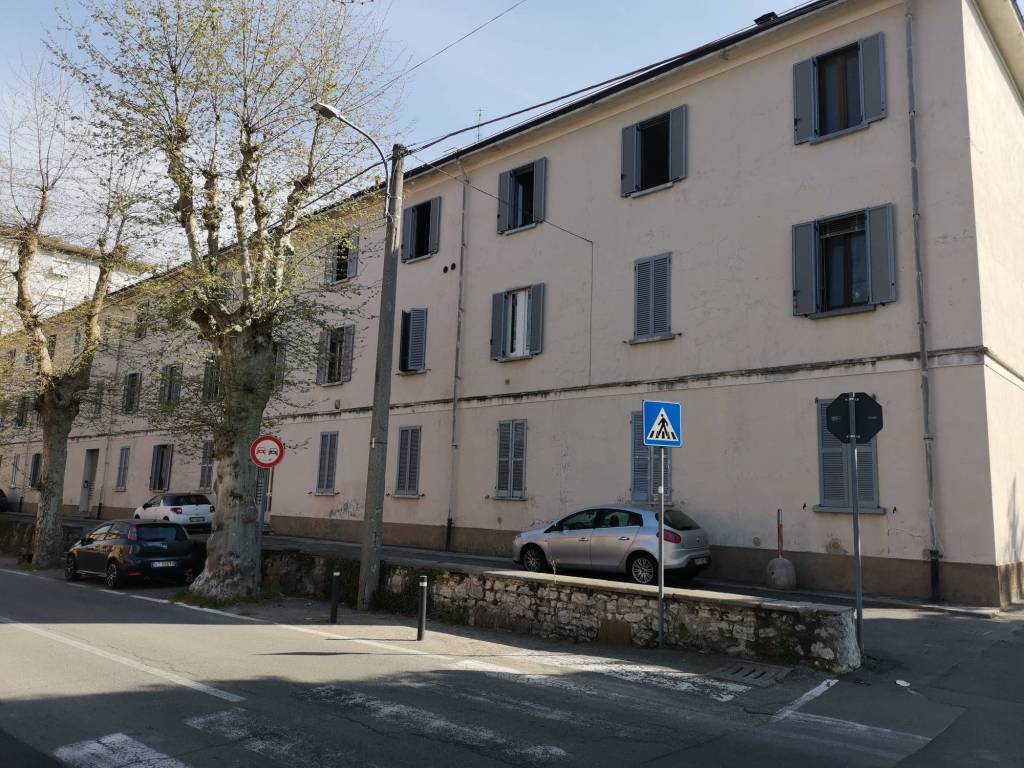 Appartamento a Varano borghi in Viale Vittorio Veneto, 66 - Foto 3