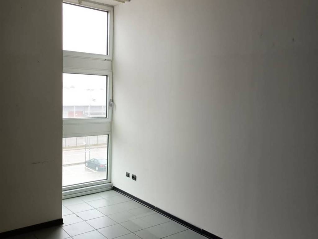 Immobile a Mantova in Via Verri, 1 - Foto 2