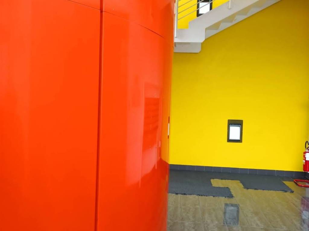 Immobile a Mantova in Via Verri, 1 - Foto 4