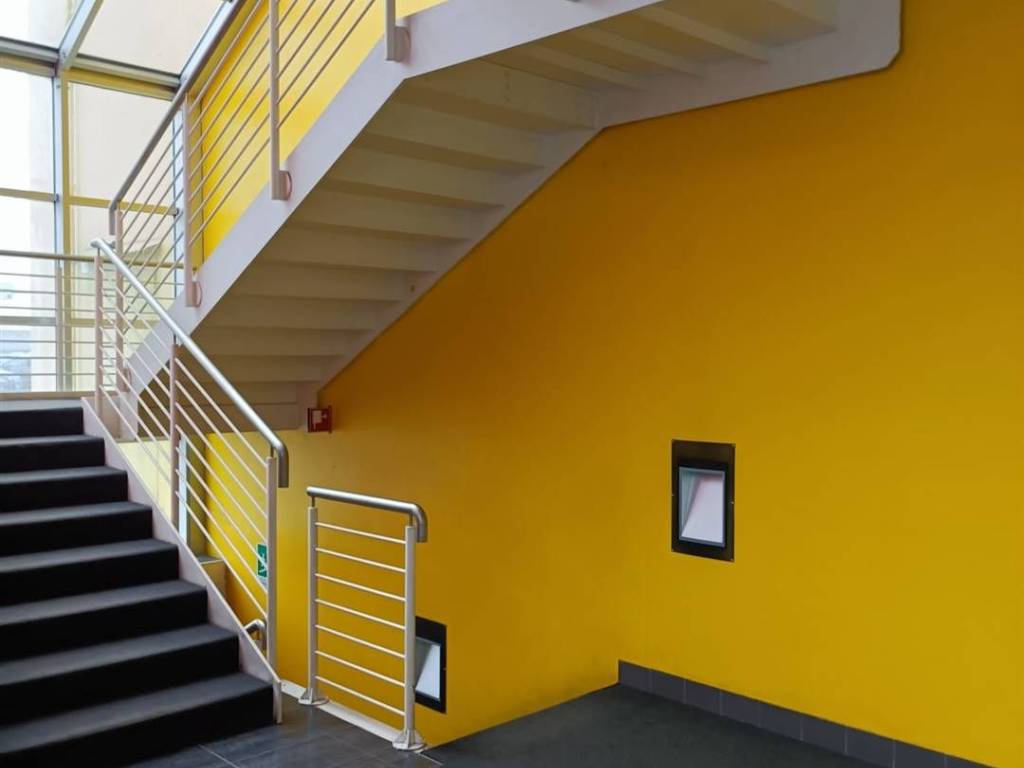 Immobile a Mantova in Via Verri, 1 - Foto 5