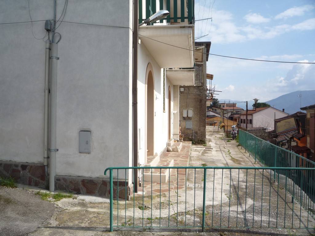 Casa indipendente a Ceccano in Strada Regionale di Frosinone e Gaeta - Foto 3