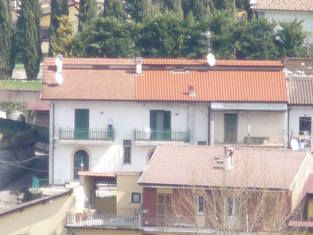 Casa indipendente a Ceccano in Strada Regionale di Frosinone e Gaeta - Foto 4