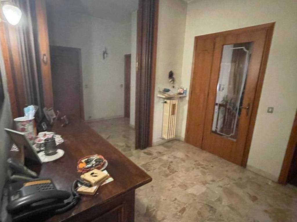 Casa indipendente a Moglia in VIA TIZIANO, 10 - Foto 2