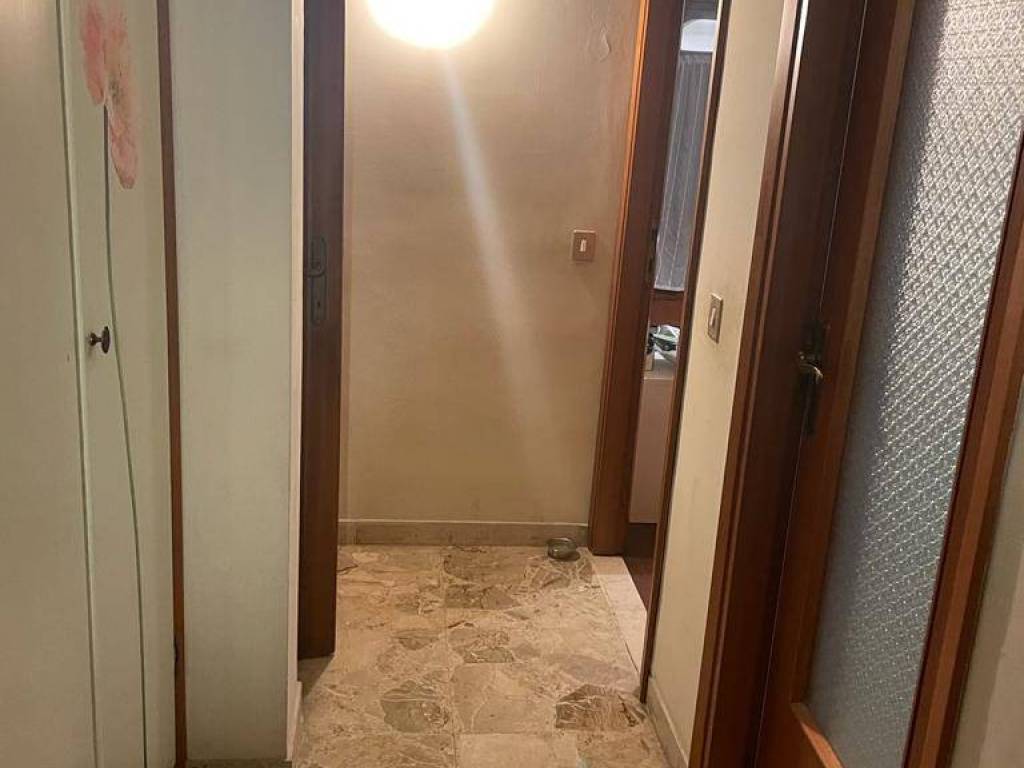 Casa indipendente a Moglia in VIA TIZIANO, 10 - Foto 3