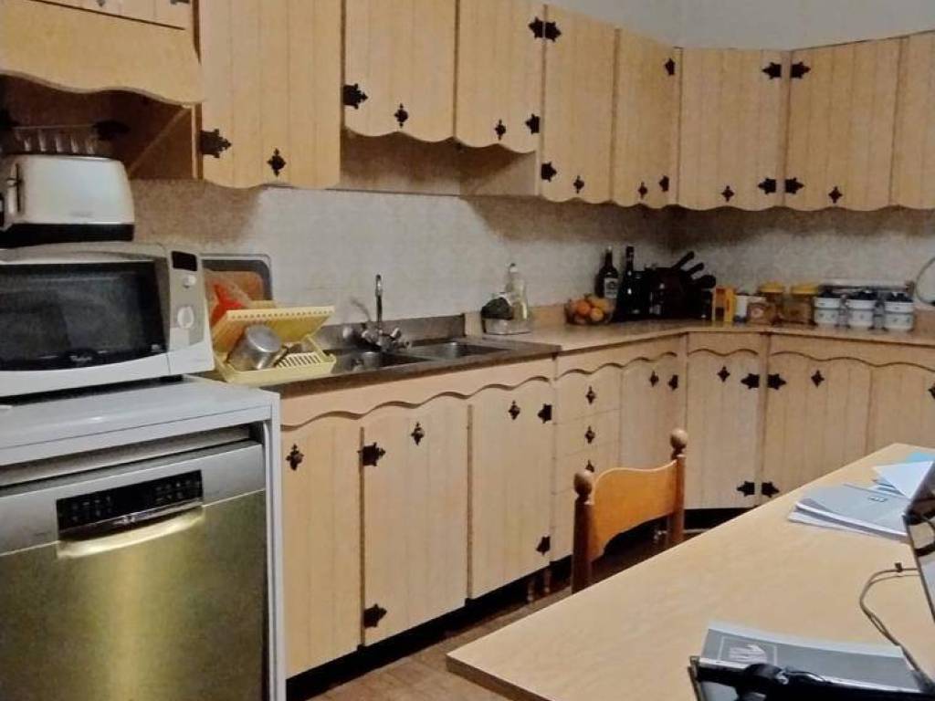 Casa indipendente a Moglia in VIA TIZIANO, 10 - Foto 4