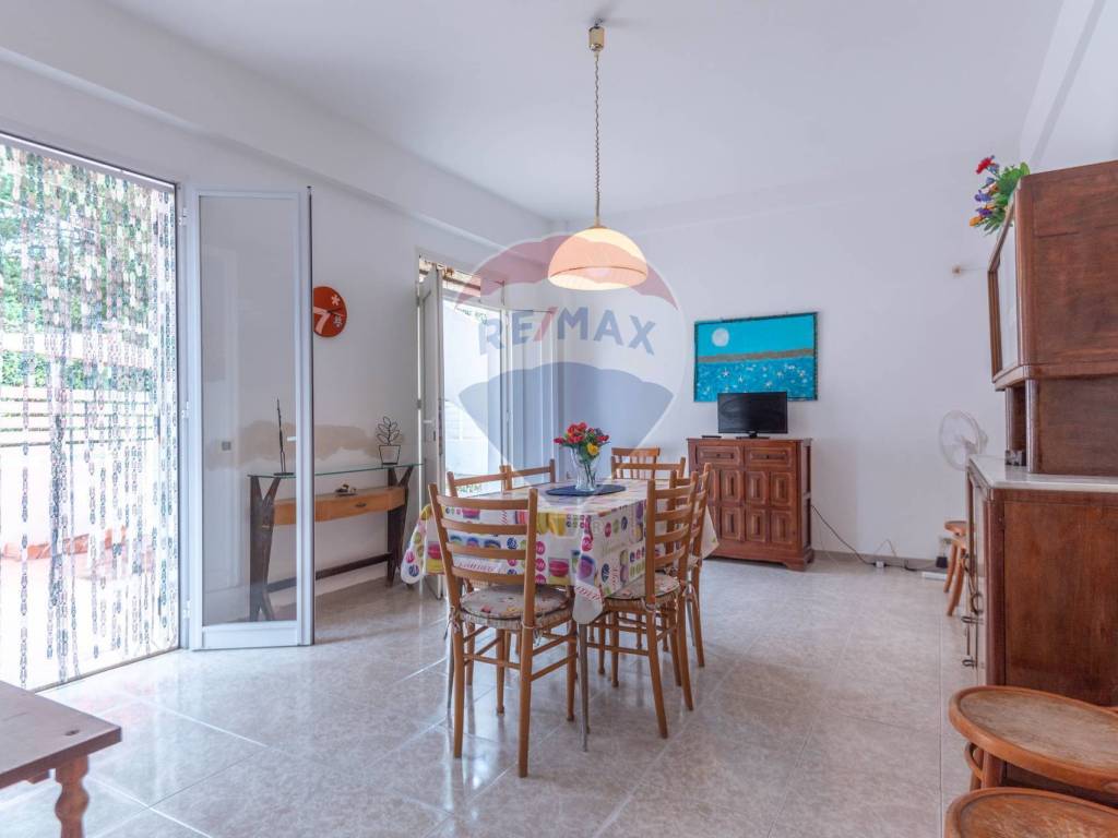 Villa a Vittoria in via Capo Zafaglione - Foto 3