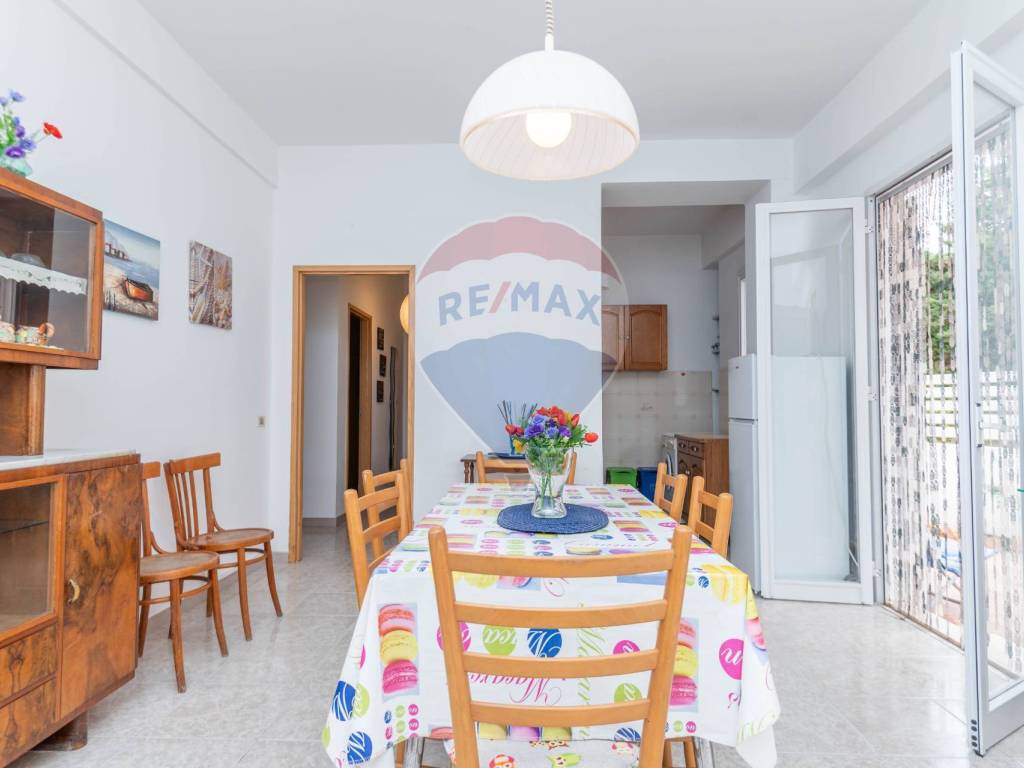 Villa a Vittoria in via Capo Zafaglione - Foto 4