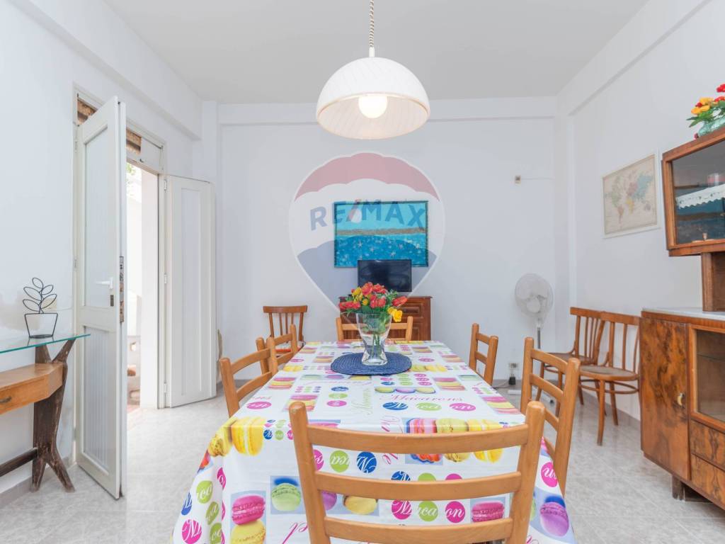 Villa a Vittoria in via Capo Zafaglione - Foto 5