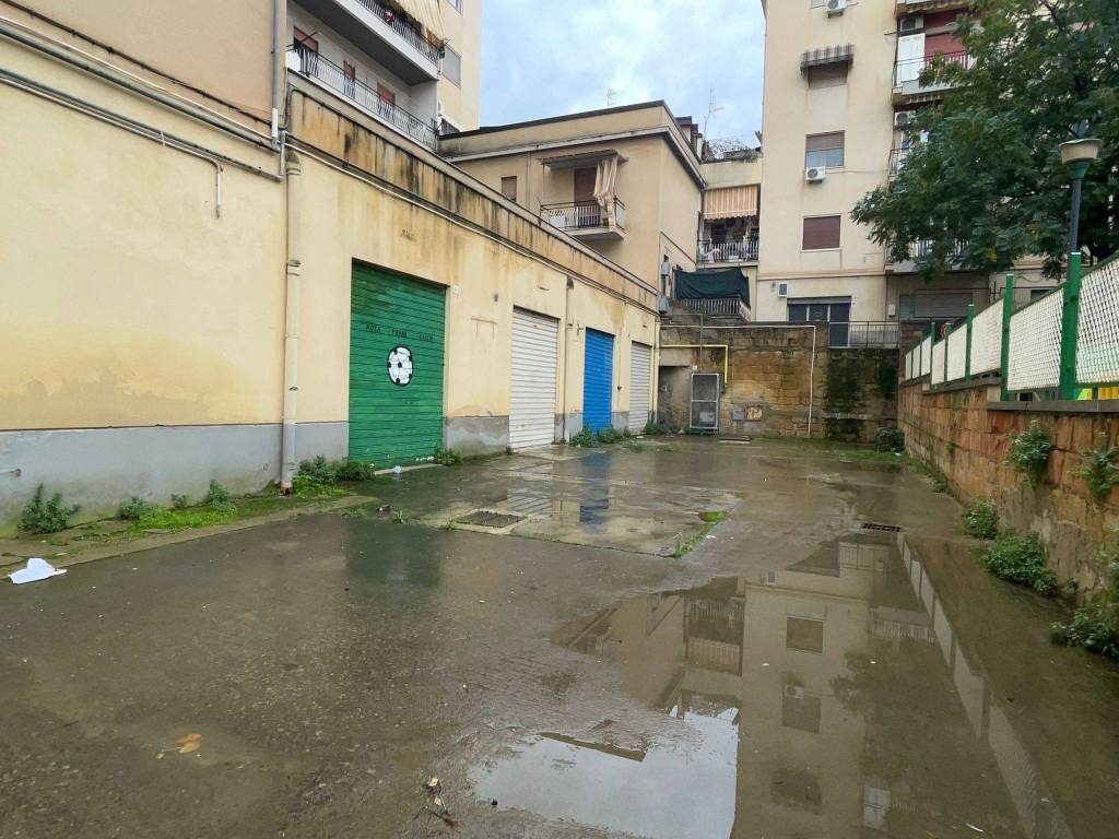 Immobile a Caltanissetta in Via Alcide De Gasperi, 39 - Foto 2